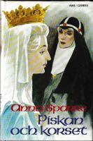 Piskan och Korset