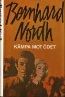 K&auml;mpa mot &ouml;det