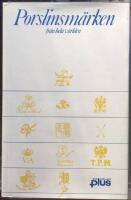 Porslinsm&auml;rken fr&aring;n hela v&auml;rlden