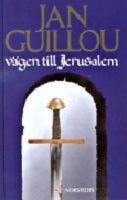 V&auml;gen till Jerusalem