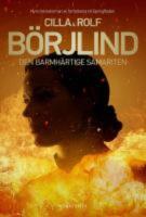 Den barmh&auml;rtige samariten