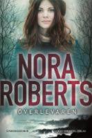 &Ouml;verlevaren
