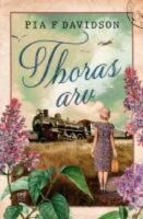 Thoras arv