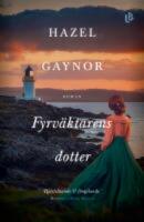 Fyrvaktarens dotter