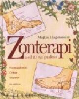 Zonterapi med 20 nya punkter