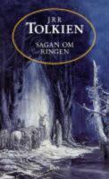 Sagan om ringen