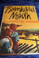 Tillbaka till jorden