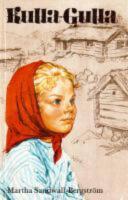 Kulla-Gulla - del 1