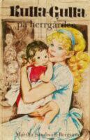 Kulla-Gulla p&aring; herrg&aring;rden - del 4