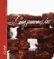 L&aring;ngpannans lov