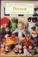 Dockor