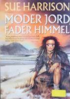 Moder jord, fader....