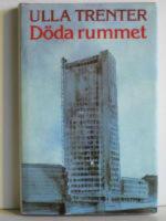 D&ouml;da rummet : detektivroman