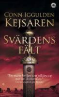 Sv&auml;rdens f&auml;lt - del 3 i serien Kejsaren