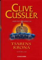 Tsarens krona