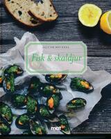 Fisk & skaldjur