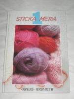 Sticka mera - 1