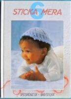 Sticka mera  - 6