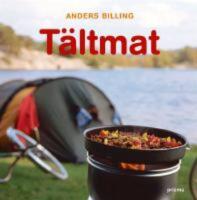 T&auml;ltmat
