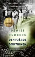 Den fj&auml;rde doktrinen