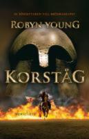 Korst&aring;g