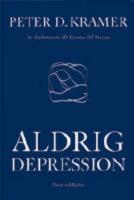 Aldrig depression