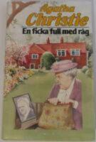 En ficka full med r&aring;g