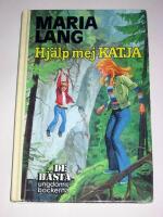 Hj&auml;lp mej Katja