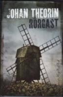 R&ouml;rgast