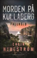 Fallh&ouml;jd