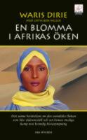 En blomma i Afrikas &ouml;ken