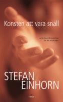 Konsten att vara sn&auml;ll