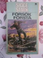 F&ouml;rs&ouml;k f&ouml;rst&aring;