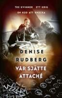 V&aring;r sj&auml;tte attach&eacute;