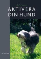 Aktivera din hund