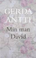 Min man David : Roman