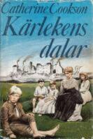 K&auml;rlekens dalar