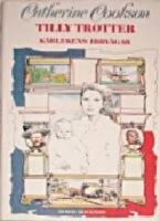 Tilly Trotter : k&auml;rlekens irrv&auml;gar