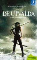 Tankel&auml;saren - nr 1 i serien De utvalda