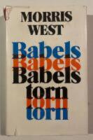 Babels torn