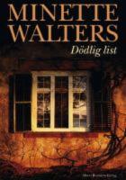D&ouml;dlig list