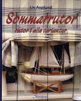 Sommarrutor : rutor i alla varianter