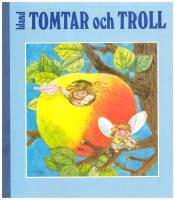 Bland tomtar och troll, 1979