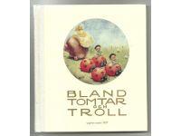 Bland tomtar och troll, 2000