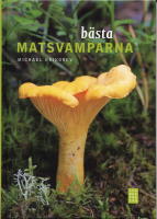 B&auml;sta matsvamparna