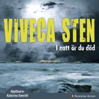I natt &auml;r du d&ouml;d - Del 4 i Sandhamnsmorden