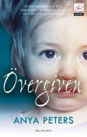 &Ouml;vergiven