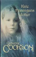 Kate Hannigans dotter