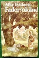 Fader: ok&auml;nd : en ber&auml;ttelse fr&aring;n 1700-talets senare del