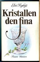 Kristallen den fina